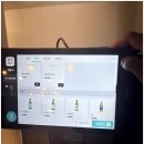 산촌신쭈꾸미 영등포점 이미지