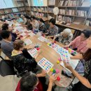 영북분소 이미지