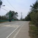 (사)예빛마을 이미지