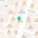 수원성형외과 수원상안검수술 잘하는 곳