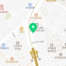 테레사플라워&커피