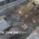 웅양주유소 네이버블로그