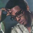 Walk Away From Love - David Ruffin 이미지