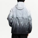 UNI | 뉴발란스 UNI 경량 바람막이 점퍼 활용 후기