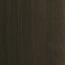 온천장역 이미지