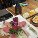 매화로37번길 | 야탑역 맛집 정원참치 야탑본점 분당 참치 찐맛집