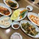 송악추어탕 이미지