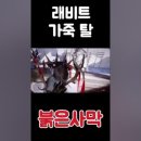 래비트