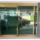 경산중방동우체국 이미지