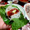 칠암거북 이미지