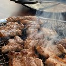 황제무한화로구이 구로구청점 이미지