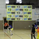 대구광역시 서구청 이미지