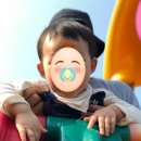 진일교통 우리사주 노동조합 | 23.(분당)중세갤러리 상담후기