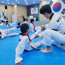 문전성시 이미지