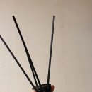 다이브프래그런스