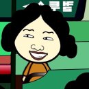 베스트버스 이미지