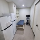 LG마취통증의학과의원 이미지