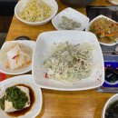 명태어장쭈갑골 응암점 이미지