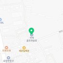 연안국제골프연습장 네이버블로그
