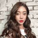 노블헤어디자인