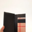 무늬스튜디오 이미지