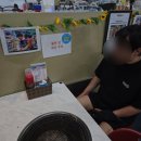 이백상회