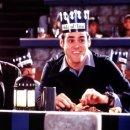 에이스 벤츄라 2 - 어드벤처, 코미디 | 미국 | 95 분 | 개봉 1996-01-06 | 짐 캐리, 이안 맥니스 이미지