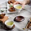 켄싱턴리조트지리산하동 이미지