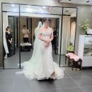 아이리스 | 한전아트센터 아이리스 웨딩 업체 계약 촬영 드레스 셀렉 후기
