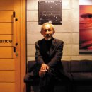 극단예인 이미지