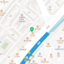 노원-상계-2526 이미지