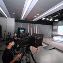 스튜디오H 서울신문