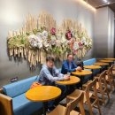 화련 | 2023 대만 가족여행 둘째날 후기 (화련 일일투어)