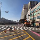 남부순환로 이미지