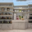 뉴이자르 산후조리원 목동점 이미지