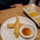 지중해초밥&참치 | 굴포천역 초밥 맛집 지중해초밥참치 카이센동 내돈내산 후기
