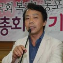 오류축사 이미지