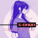 지촌(Z.CHON)