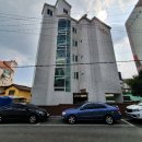 활천로 36번길 이미지