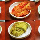 진주식당 이미지