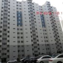 평산회야로 이미지