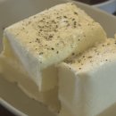 먹보분식 이미지