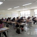 반려동물관리사 이미지