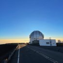 로건서비스 | 빅아일랜드 마우나케아 일몰과 별자리 투어 후기 죽기 전까지 기억할 경이로운 풍경