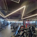 마이짐 | 헬스장 고민 끝 마이짐 선택 후회 없는 가성비 운동 후기