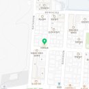이마트24 안양비산점