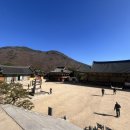 동문 | 금정산 등산코스｜범어사·북문·정상(고당봉)·동문 후기 총정리