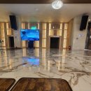 킹스파휘트니스 이미지