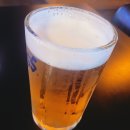 한잔만 더 이미지