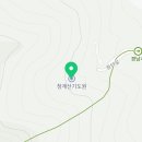 원터길 9-88 이미지